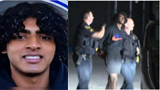 Indian teenager kills mother, younger brother in US; used ChatGPT for kill family fantasies